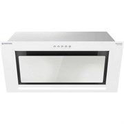 Полновстраиваемая вытяжка MEFERI МФ-00000544