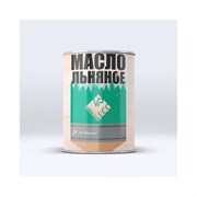 Льняное масло ARMOUR 4673729661294