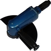 Пневматическая болгарка (ушм) JSD ИП-21230