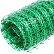 Садовая решетка Протэкт ЗР-45/1/20