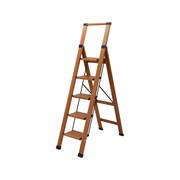 Стремянка Сорокин Country