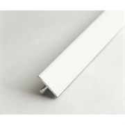 Т-образный профиль-порог Волшебная палочка MSLS 10.2700.16