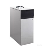 Напольный котел Baxi SLIM 1.300 iN