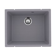 Кухонная мойка Ulgran Quartz Under
