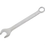 Комбинированный ключ Mundial 1030.220-9