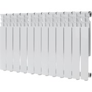 Алюминиевый радиатор OASIS ECO 500/80/12