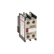 Приставка EKF ПКЭ-20