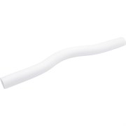 Большая обводная скоба VALFEX 10172025 127-0500