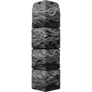 Угол DOCKE DUFOUR Давос