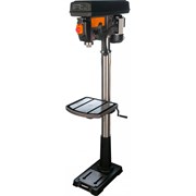 Сверлильный станок Gigant DP1725