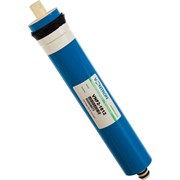 Мембрана Гейзер VNF2-1812