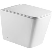 Напольный унитаз WeltWasser WW GELBACH