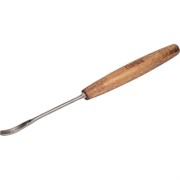 Резец по дереву Narex профи