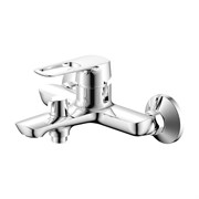 Смеситель для ванны OLIVE'S ARTIS