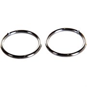 Кольцо Госкреп КР.070756