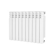 Алюминиевый радиатор Radena CN-RA 500/100