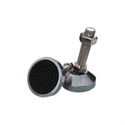 Регулируемая шарнирная опора UnitMC 400203 50хМ12х50