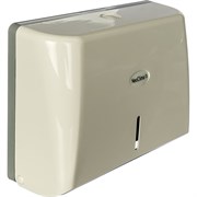 Диспенсер для бумажных полотенец NEOCLIMA D-P2