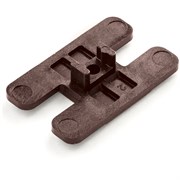 Крепеж Гвозdeck Termo