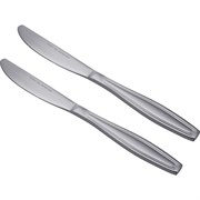 Столовый нож Regent inox EURO