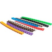 Маркер кабельный Oxion OX-CM1.5MM