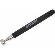 Телескопический магнит Gigant GTMR-2,3