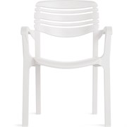 Кресло ЗПИ "Альтернатива" Атлант