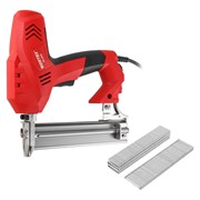 Электрический степлер WORTEX ES 2053