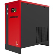 Рефрижераторный осушитель Harrison HRS-D981000