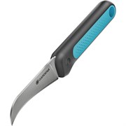 Нож для сбора овощей GARDENA 12211-20.000.00
