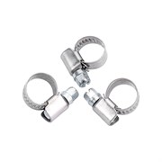 Червячный хомут Gigant G/1/38