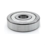 Подшипник NTN 6909 ZZ/2AS