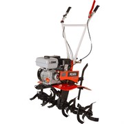 Сельскохозяйственная сельскохозяйственная Ресанта МБ-7800РП