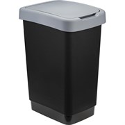 Контейнер IDEA ТВИН