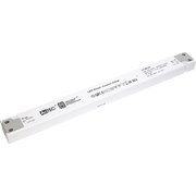 Блок питания AcTEC LT-60-24