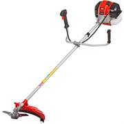 Мотокоса HAMMER MTK520C