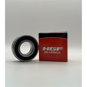 Подшипник HGF 6205 2RS (180205)