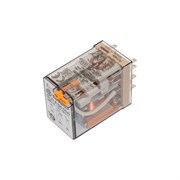 Промежуточное реле FINDER 553282300040