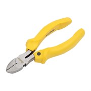 Бокорезы KUBIS Gripper 160 мм, C55, HRC 45-50