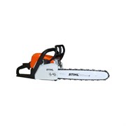 Бензопила Stihl MS 180