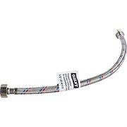 Гибкая подводка для воды Gigant P-40-GG