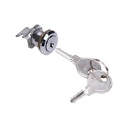 Замок EKF Unix65 PROxima