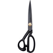 Портновские цельнометаллические ножницы Hobby&pro 7738494