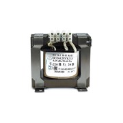 Автотрансформатор TDM ELECTRIC ОСО-0,25