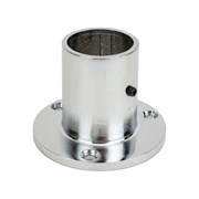 Высокий держатель для трубы TECH-KREP 145057