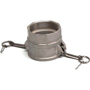 Камлок HIMPT 00028007971