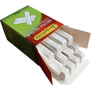 Набор мелков Jetservice 127514