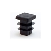 Заглушка ЭЛИМЕТ БП-00001774