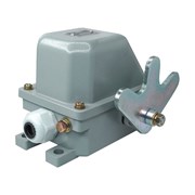 W- образный рычаг эл. цепи Электротехник ET003120