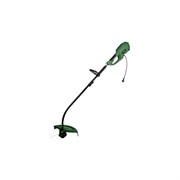 Электрическая мотокоса OASIS TE-120S